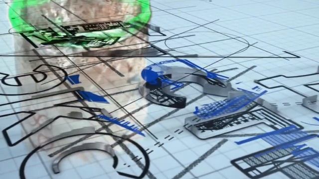 ультразвуковой контроль сварных