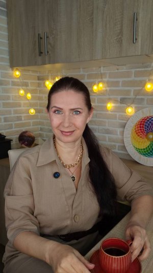 ПОЧЕМУ ПАРТНЁР ВНЕЗАПНО ИСЧЕЗАЕТ, ОСТАВЛЯЯ БОЛЬ