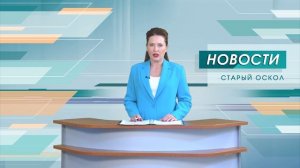 Один человек погиб, второй ранен в результате очередной атаки ВСУ