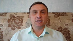 Разоблачение ( Двенадцатая часть ).