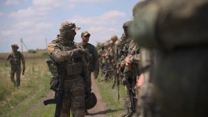 НА БЛАГО ФРОНТА | Новости Камчатки | Масс Медиа