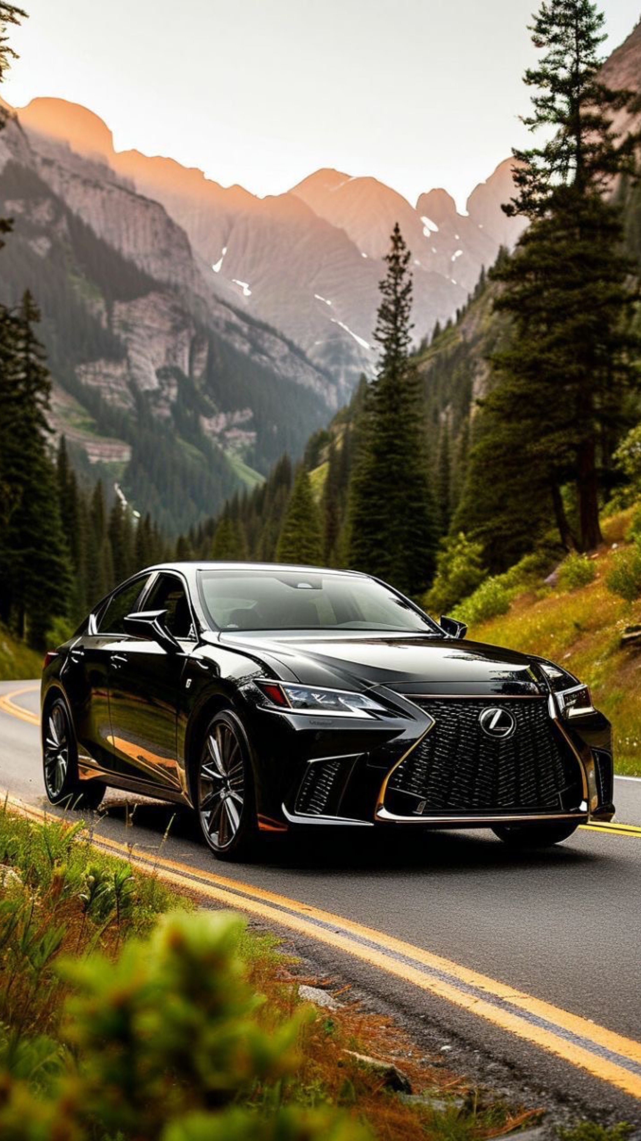 Я не могу сдать на права 5 раз. Также собака…. смотреть онлайн