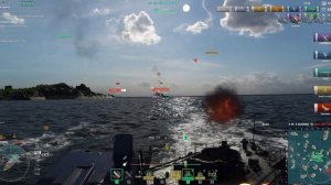 Korabli64 2025-08-27 10-15-18-771