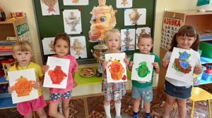 День самовара