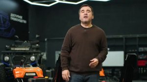 Какой снегоуборщик выбрать в 2024 году_ Обзор линейки снегоуборщиков Kettama