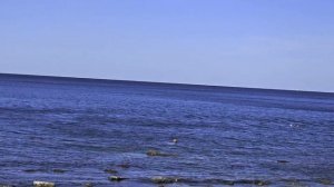 #95.Анапа.Лето заканчивается,а мы купаемся.Весело проводим время.Высокий берег и немного Крыма.