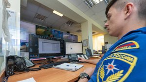 В домах тряслись стены и мебель: жители Дагестана рассказали о пережитом землетрясении