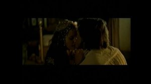 Трейлеры на DVD «Флэш.ка» (2006)