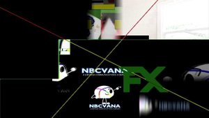 E..../Emiliano Csupo in G Major