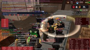 Grand Theft Auto  San Andreas 2025.08.27 - 19.29.33.03.DVR - Trim