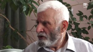 Манаф Батчаев о литературе, как пути сохранения братских отношений между народами