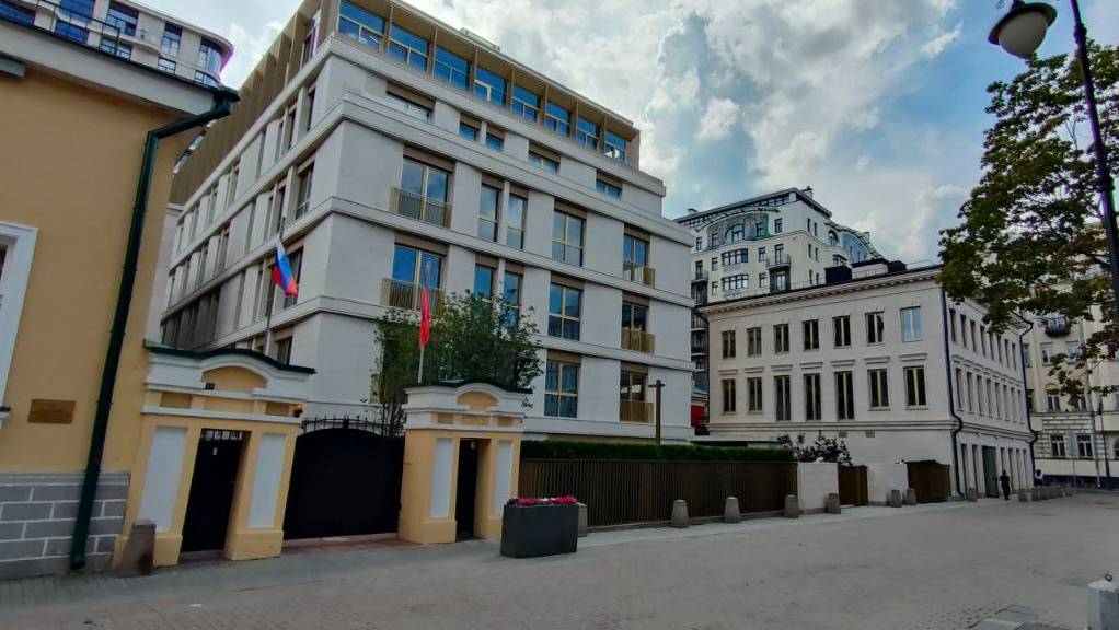 ОБМАНЫ ФЕЙКИ В НЕДВИЖИМОСТИ смотреть онлайн