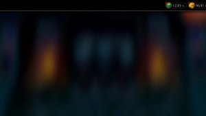 Mortal Kombat mobile/Мортал Комбат мобайл/Смертельная Башня Земного Царства битвы 132-136