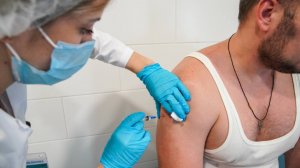 Россия готовится к сезону ОРВИ и гриппа