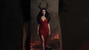 Ты не любил крылья