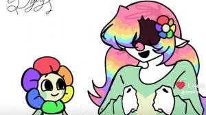 окак (до конца)