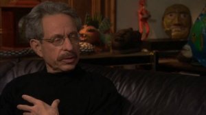 Дейдра Барретт. В чём суть сознания?