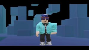 крокодила Гена и Чебурашка. очень смешно 😂🤣🤣😅🤣🤣😂🤣🤣