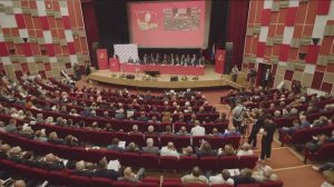 Приватизация вместо развития: почему власть снова грабит страну, 27 августа 2025 года