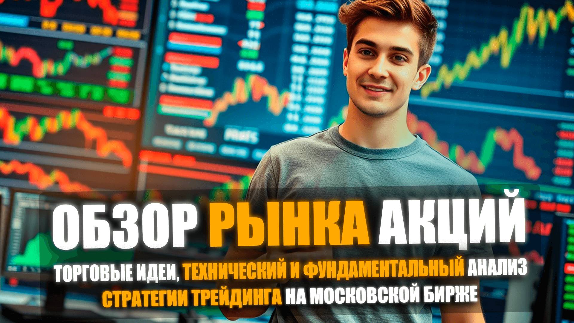 🤔 КАКИЕ АКЦИИ МОЖНО КУПИТЬ СЕГОДНЯ И СТОИТ ЛИ ИХ ПОКУПАТЬ | АНАЛИЗ РЫНКА АКЦИЙ НА 28 АВГУСТА 2025