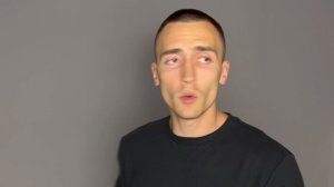 Проба режиссёр (Алексеев Игорь)