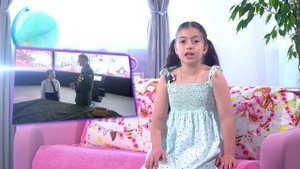 #ЭммаМанГа#волгоград#большаяперемена#визитка#хобби#