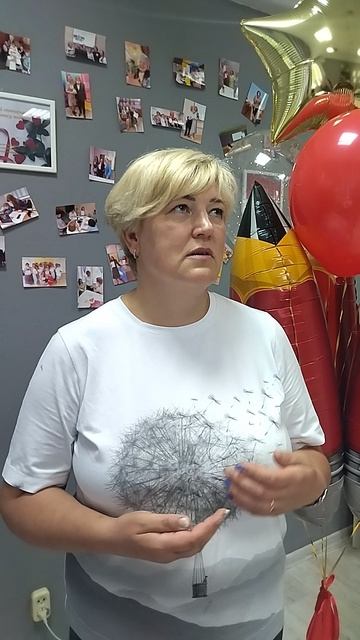 декабрь 2025 Курс "Пишем вместе": 24 часа — и вы пишете идеально! 45 Short 7