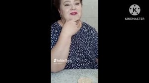 А кому сейчас легко 🤔