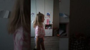 VID_20250827_202832.mp4