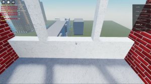 Электрические Лифты Мослифт 2021 г.в Q=400,630кг V=1 м/с(29.05.2022)