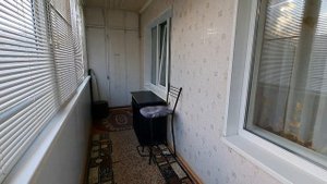 квартира по ул.Интернациональная.mp4