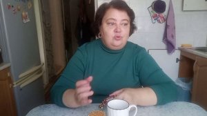 Солнце клёш 👗 меня не трожь 🤩