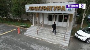 Что произошло 26.08.25 Десятки депортированных: в Югре завершен рейд по мигрантам