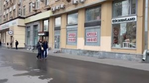 просп мира 112.mp4