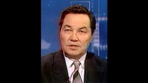 Побег из плена Кандагара =ч.2 События плена самолёта ИЛ-76 и экипажа, к 30-летию.