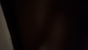 1000046904.mp4