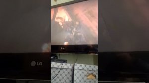 метро 2033 часть 2