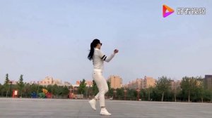 GUXI - Моя фамилия Ши (我姓石) (2022).