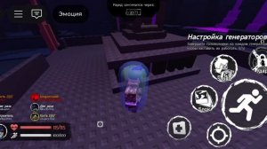 Привет Катя Это видео Специально для тебя Ну и для других конечно же