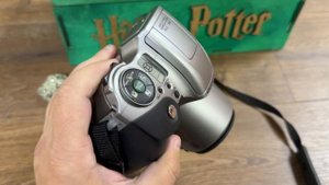 Итоги продаж на авито за август Отличные продажи картриджей для денди, зажигалок. Расхламляюсь.