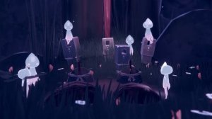 Altheia: The Wrath of Aferi