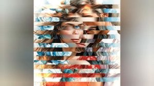 Этот вирус зовут Ностальгия.Автор стихотворения Петр Давыдов,музыка ИИ