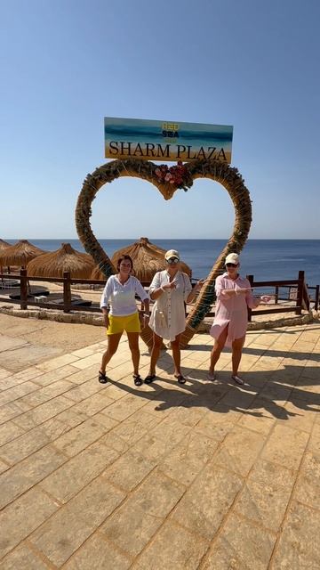#travel #egypt #sharmelsheikh #тудасюда смотреть онлайн
