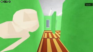 Roblox Электрические Лифты КМЗ 1973 Г.В Q=320k/g Q=500k/g V=1m/s