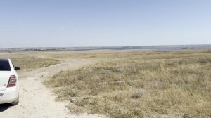 Земельные участки залив Донузлав 🏖️