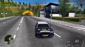 Grand Theft Auto  San Andreas 2025.08.27 - 15.34.10.01