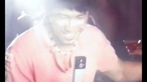 Реклама Sony Ericsson T610