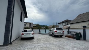 Гостиничный и Торговый Бизнес в г.о. Сочи с. Веселое с МАП=400 т.р.