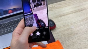 Huawei p20 pro 6/128GB