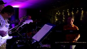 Владимир Иванов и друзья (02)